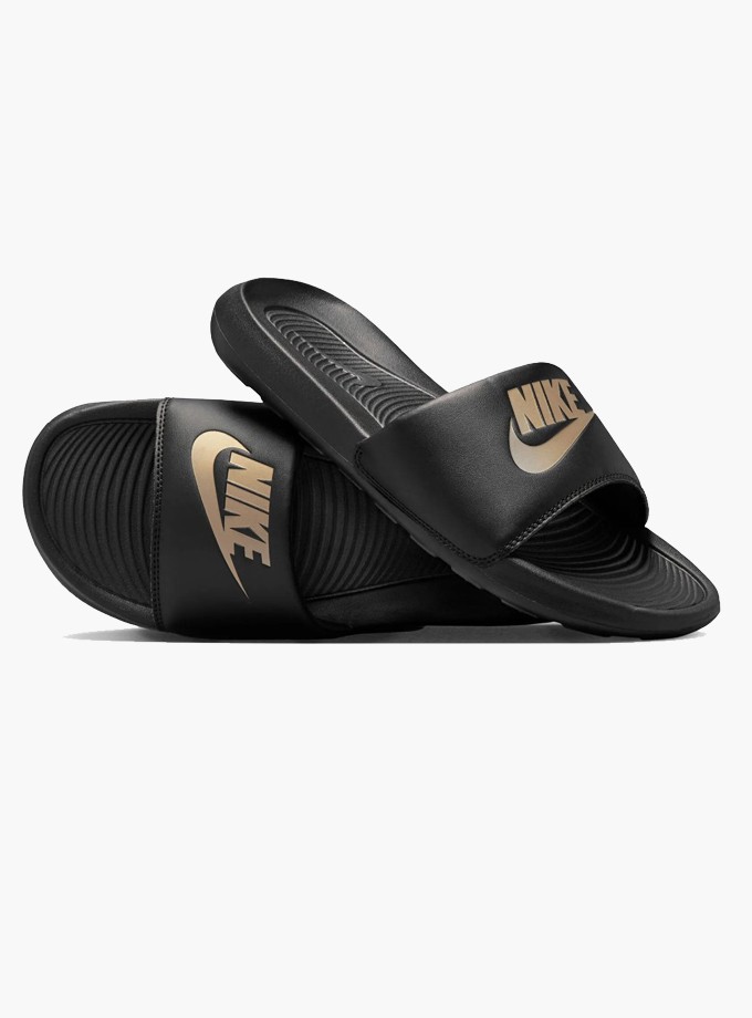Nike Victori One Slide Erkek Terlik CN9675-006