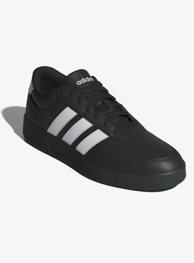 adidas JQ5482 Breaknet 3.0 Shoes Erkek Spor Ayakkabı