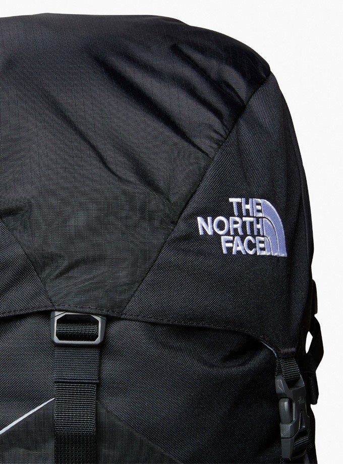 The North Face Terra 65 Unisex Sırt Çantası NF0A87BX-4GZ