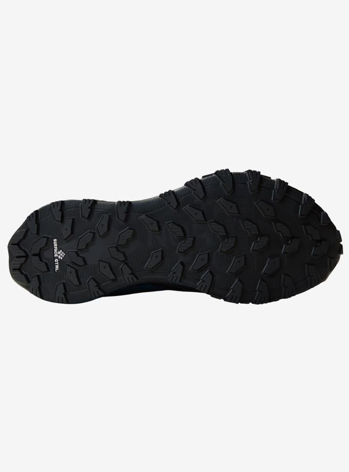 The North Face M Offtrail Tr Erkek Outdoor Ayakkabısı