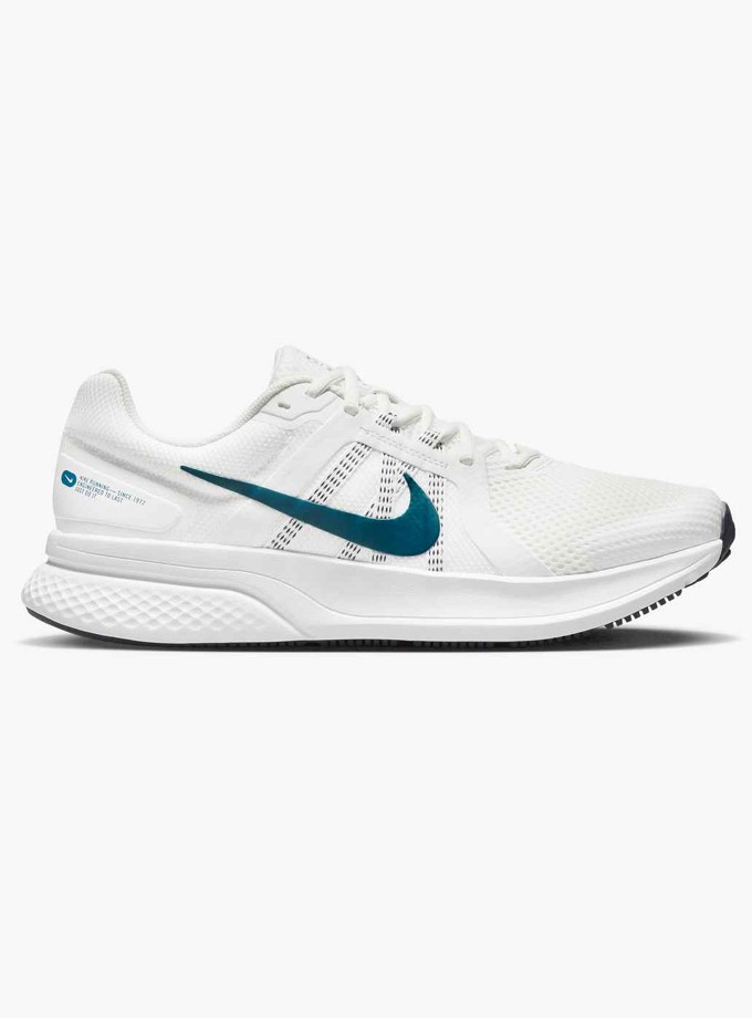 Nike Run Swift 2 Koşu Ayakkabısı