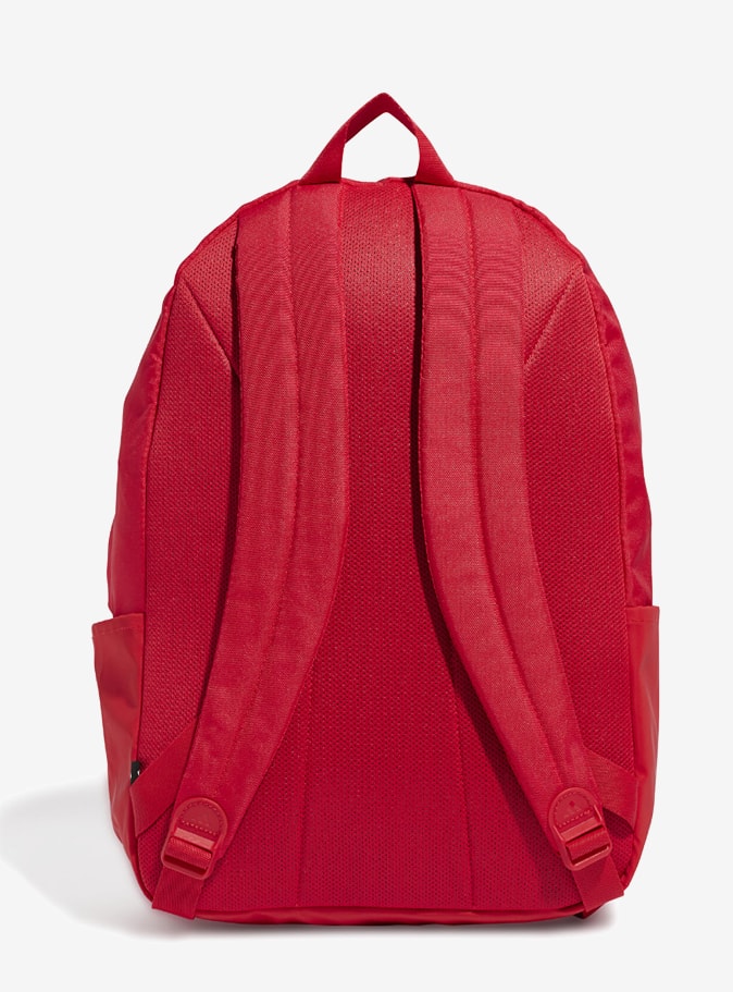 adidas Classic Back-to-School 3-Stripes Sırt Çantası