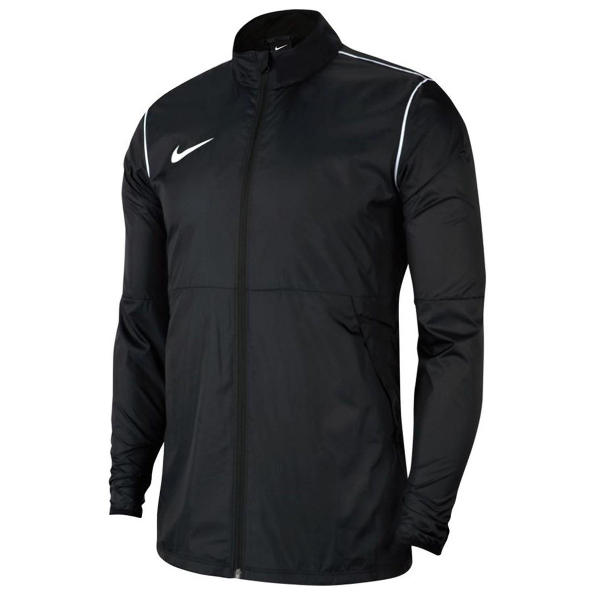 Nike M Nk Rpl Park20 Rn Jkt W Erkek Yağmurluk