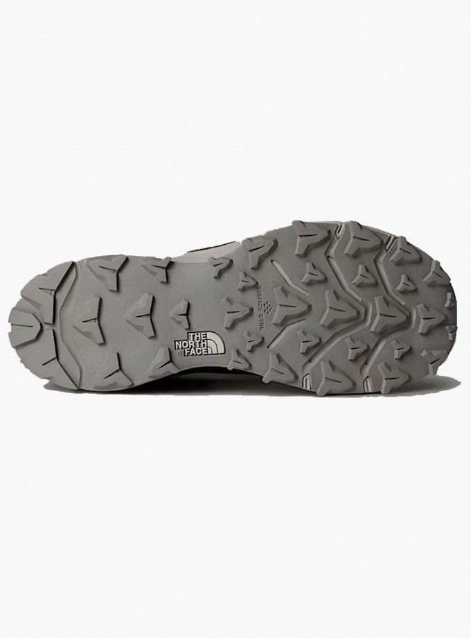The North Face W Vectiv Fastpack Lite Wp Kadın Outdoor Ayakkabısı NF0A8AFC-82P