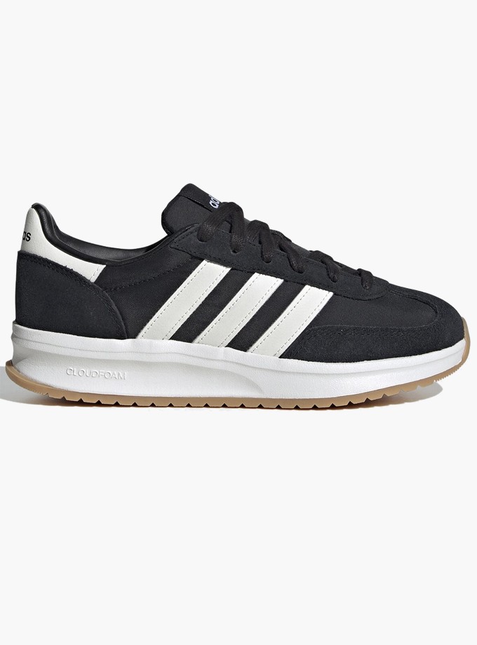 adidas Run 70s 2.0 Kadın Koşu Ayakkabısı IH8595