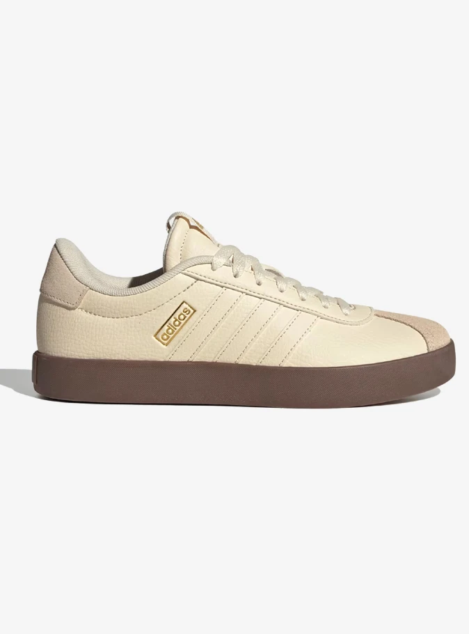 adidas IH4019 Ürün Vl Court 3.0 Kadın Günlük Spor Ayakkabı