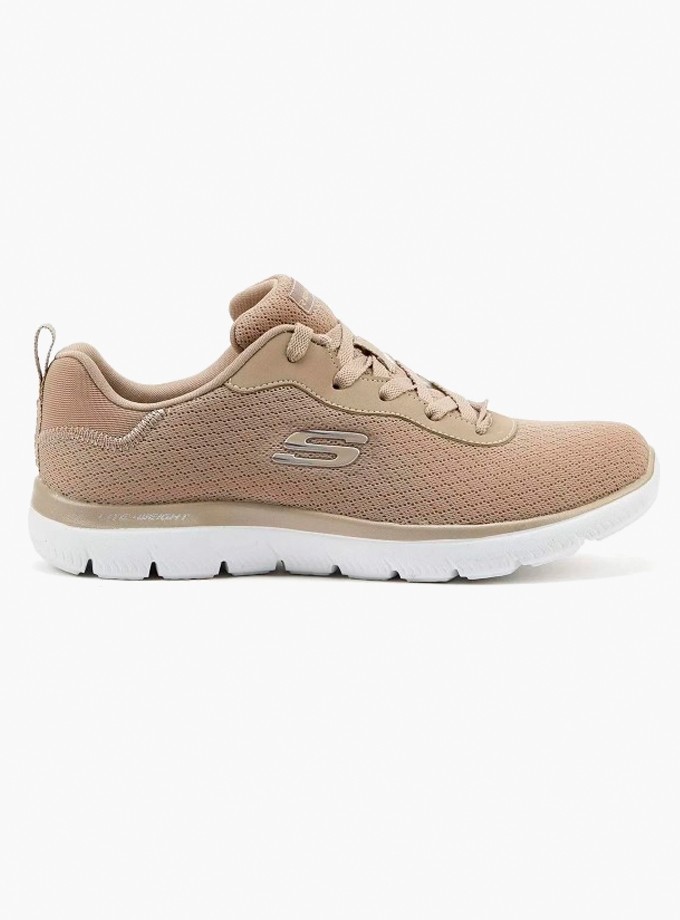 Skechers Summits Kadın Günlük Ayakkabı 88888316TK-TPE