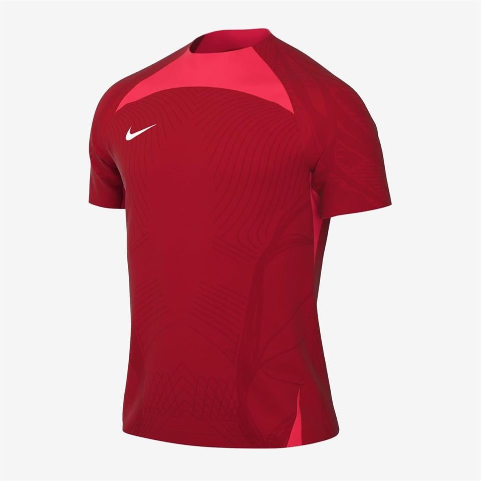 Nike Dri-FIT Vapor IV Erkek Forma DR0666_657