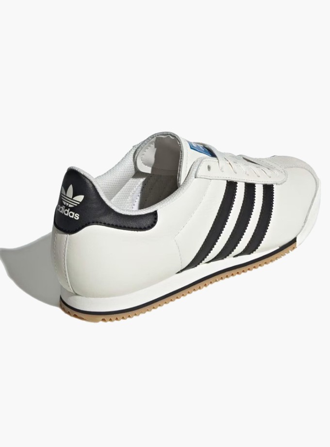 Adidas Adidas K 74 Erkek Günlük Ayakkabı