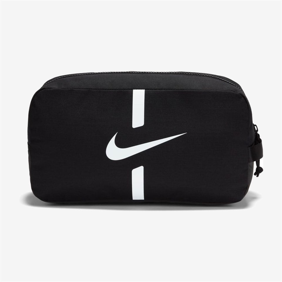 Nike Academy Shoebag Unisex Krampon Çantası