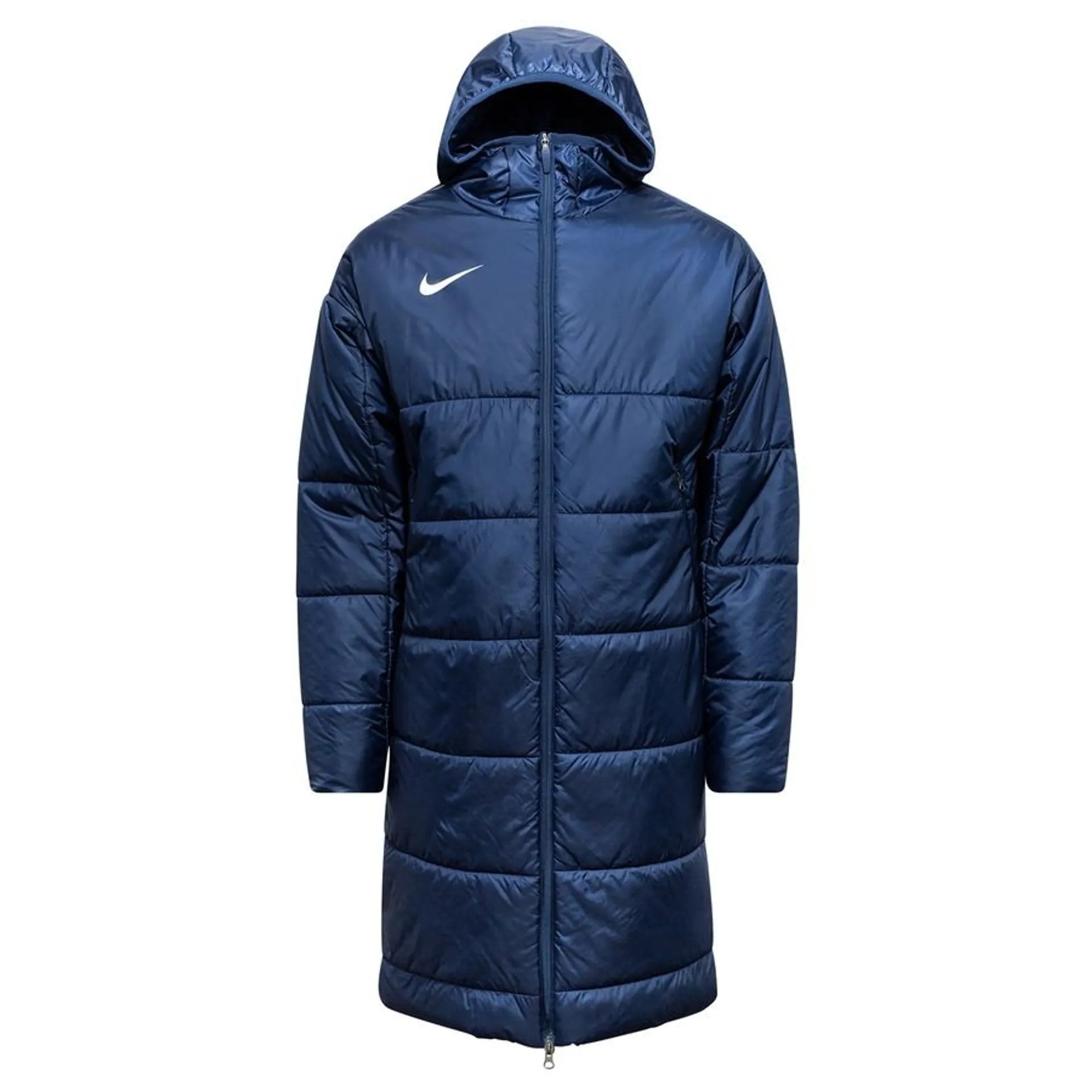 Nike M Nk Tf Acdpr24 Sdf Jacket Erkek Mont