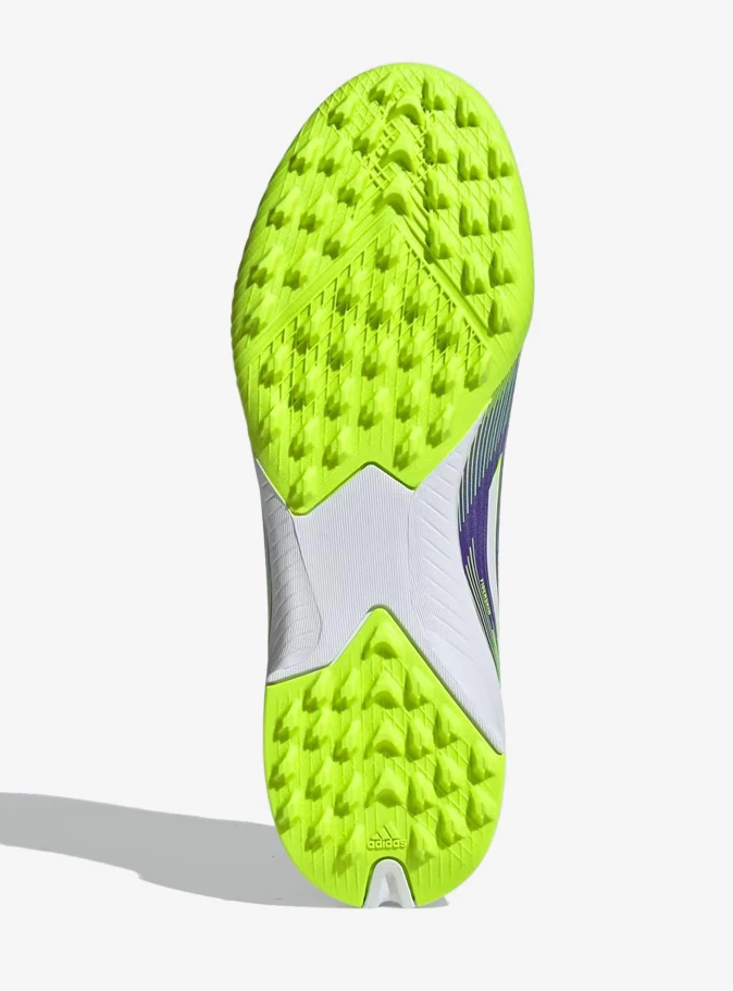 adidas JI0000 F50 League TF Çocuk Halı Saha Ayakkabısı 