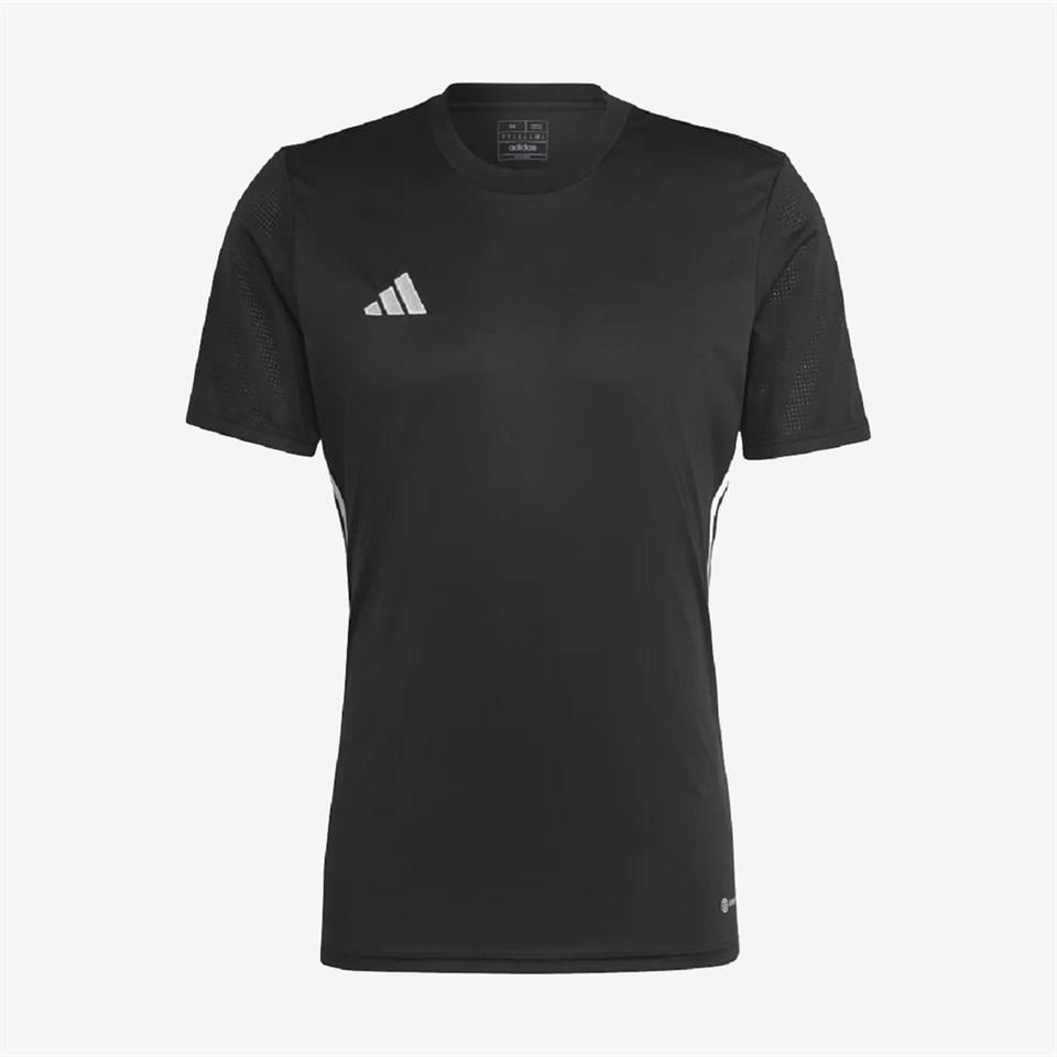 adidas Tabela 23 Jersey Erkek Forma H44529