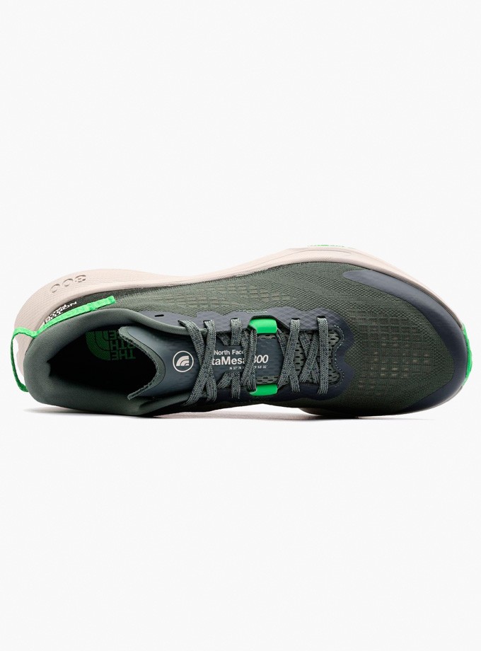 The North Face Altamesa 300 Erkek Outdoor Ayakkabı NF0A8A9R-724