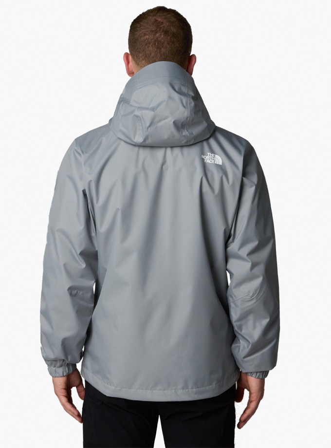 The North Face M Quest Jacket Erkek Mont