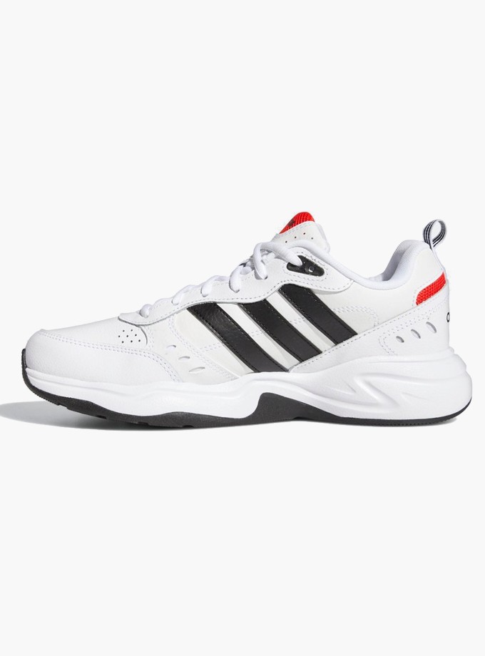 adidas Strutter Erkek Spor Ayakkabı EG2655