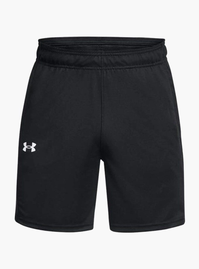 Under Armour Ua Baseline Erkek Short  1383389-001