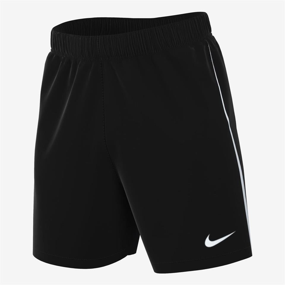 Nike M Dri-FIT League Knit III Short K Erkek Futbol Şortu