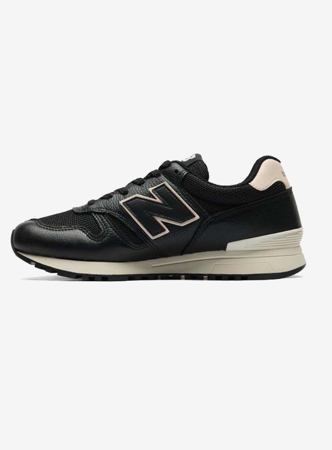 New Balance 565 Kadın Spor Ayakkabı