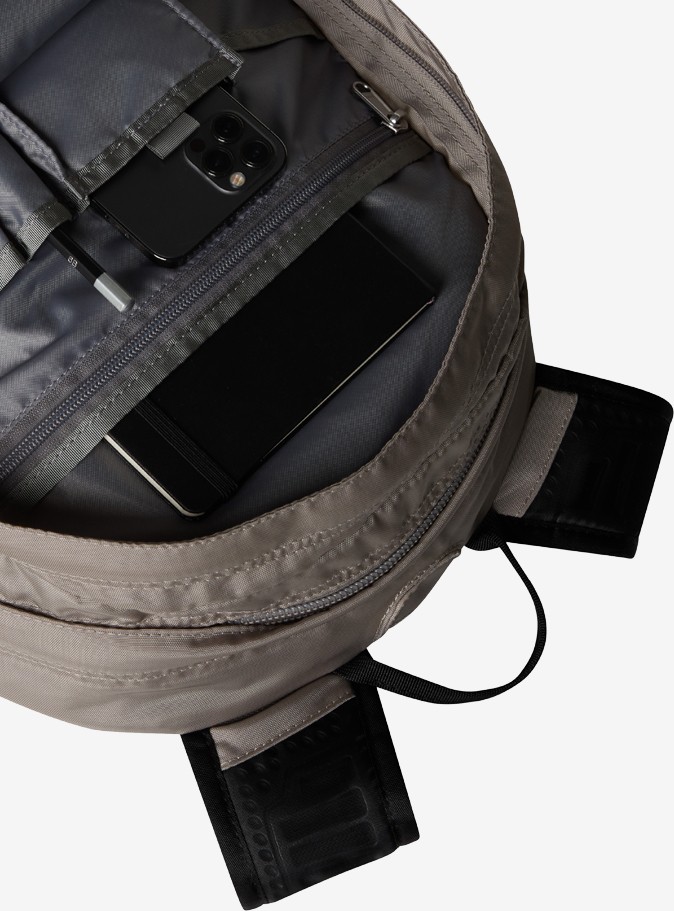 The North Face Borealis Classic Sırt Çantası 