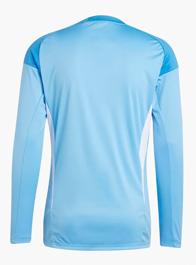 adidas Tiro 25 Competition Goalkeeper Kaleci Forması JI9722