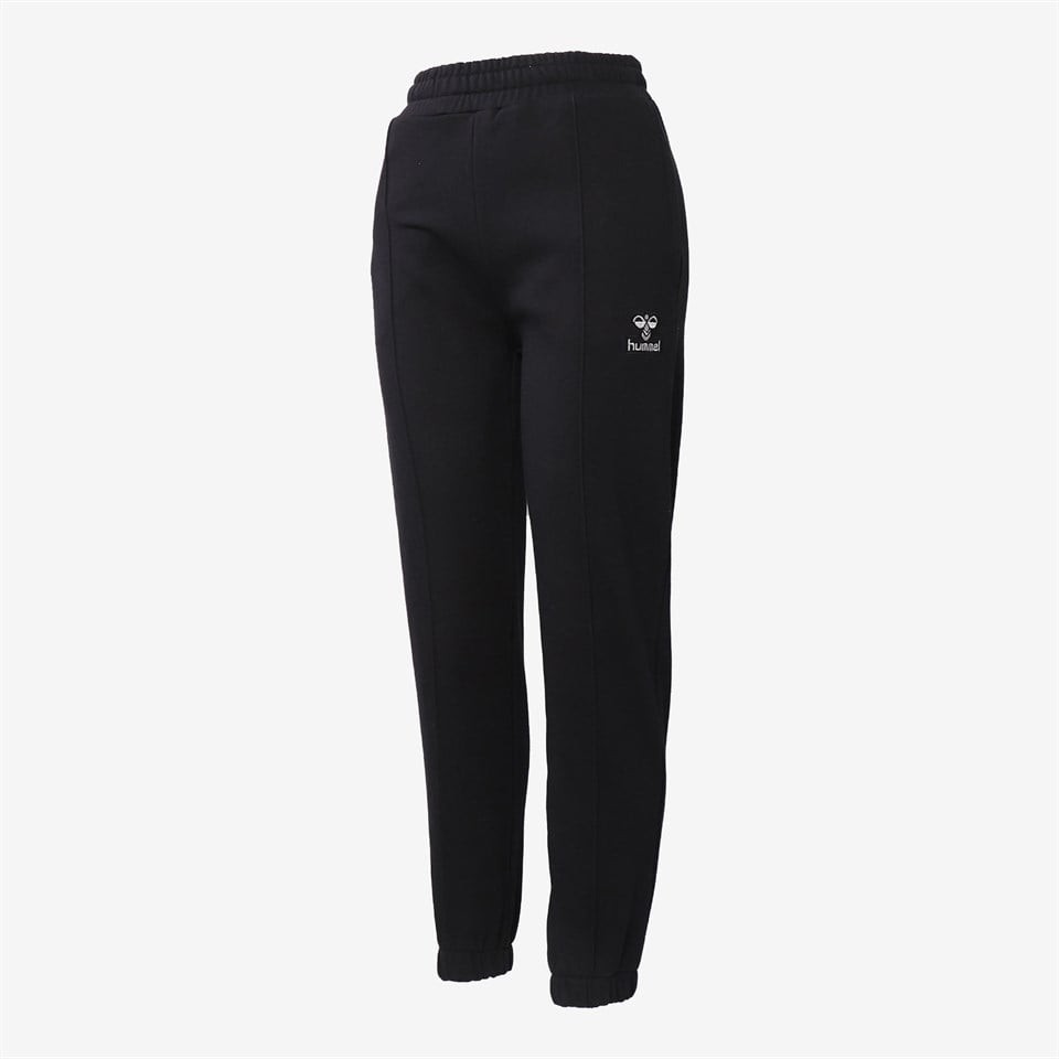 Hummel Gaida Jogger Pants Kadın Eşofman Altı