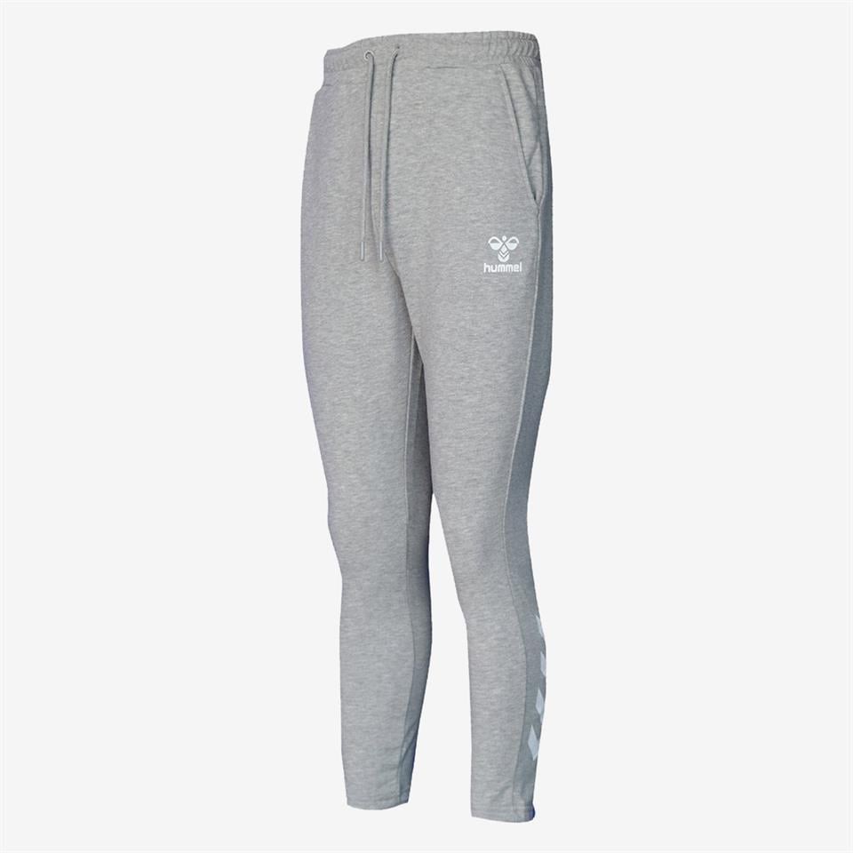 Hummel T-Isam 2.0 Tapered Pants Erkek Eşofman Altı