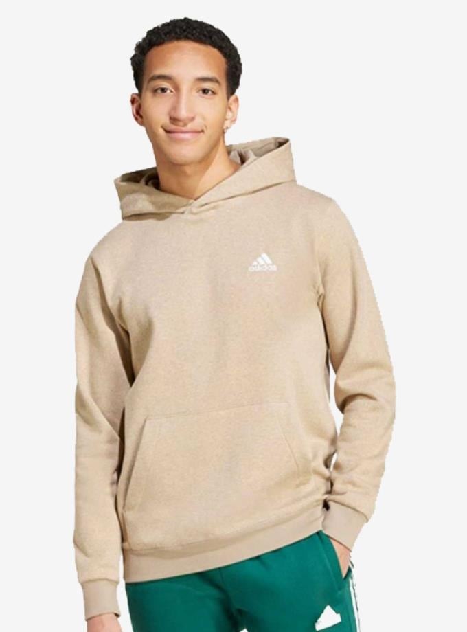 Adidas M Mel Hd Erkek Sweatshirt