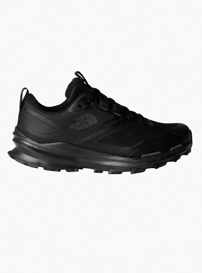 The North Face W Vectiv Fastpack Lite Wp Kadın Outdoor Ayakkabısı