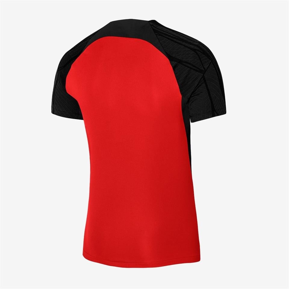 Nike  Strike23  ErkekT-shirt