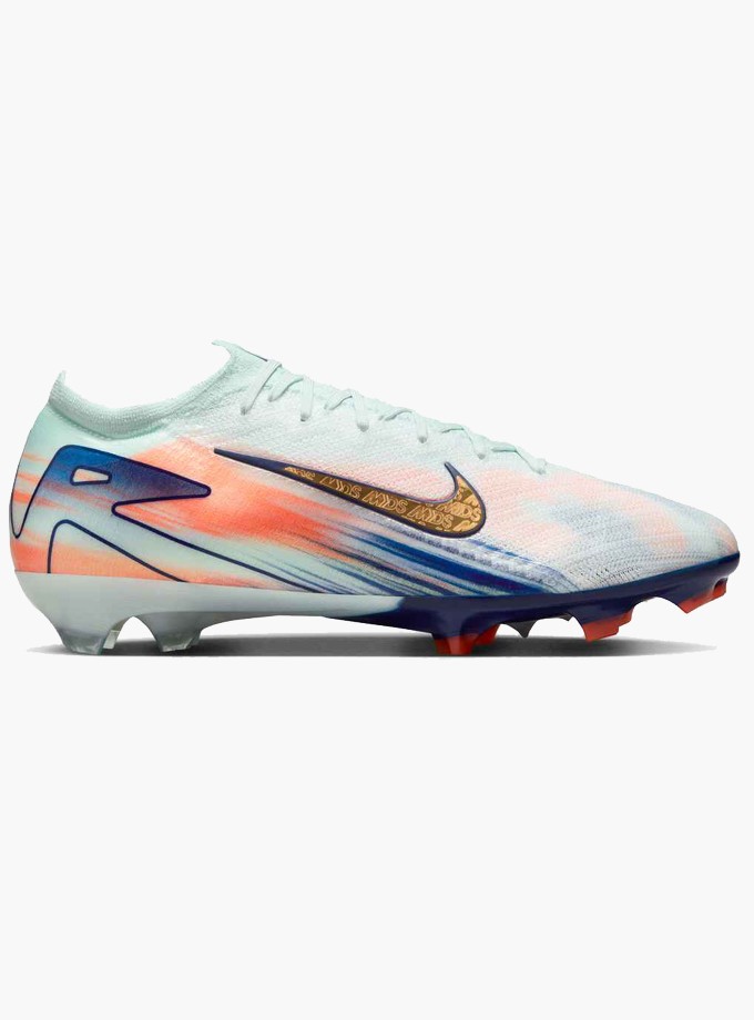 Zoom Vapor 16 Elite MDS Fg Erkek Krampon 