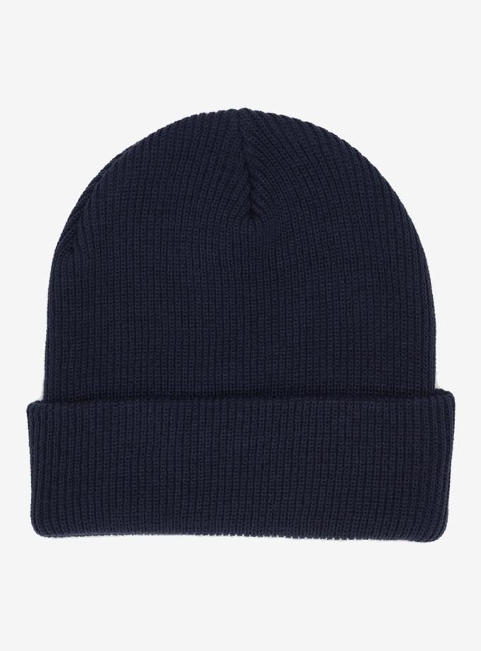 Columbia Columbia Cu0214 Whirlibird Cuffed Beanie Bere