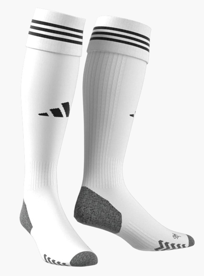 adidas Adi 23 Sock Futbol Çorabı