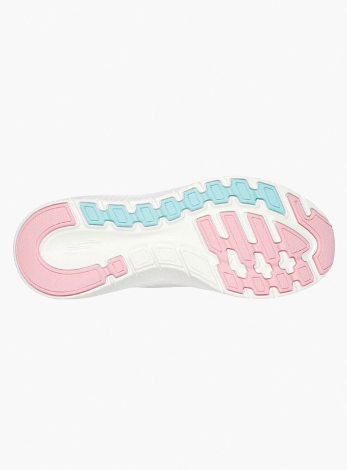 Skechers Arch Fit 2.0 Kadın Spor Ayakkabı 150066TK-NTPK