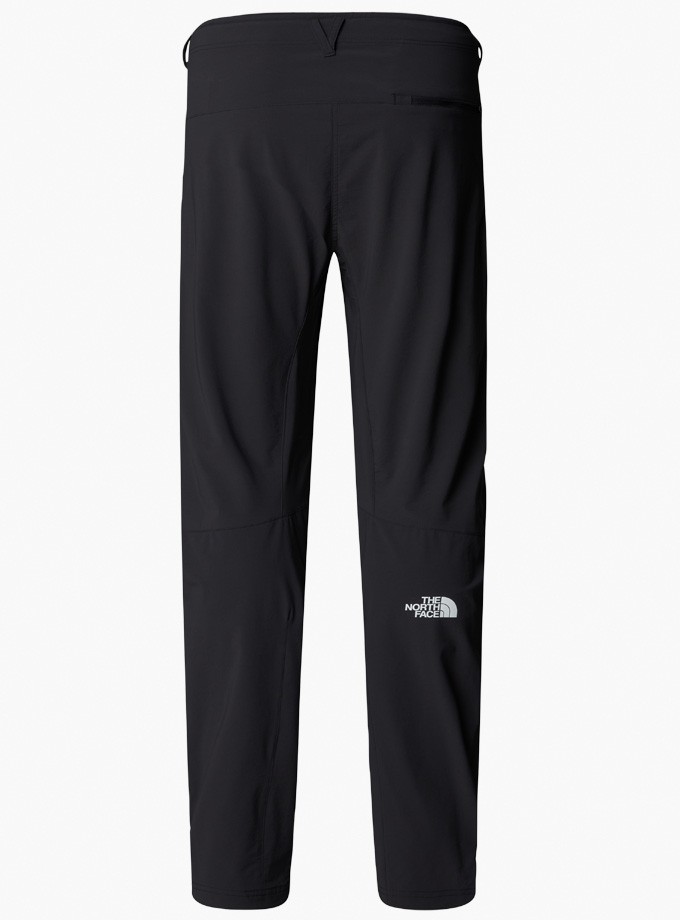 The North Face M Speedlight Regular Erkek Outdoor Pantolonu NF0A8BCA-0C5