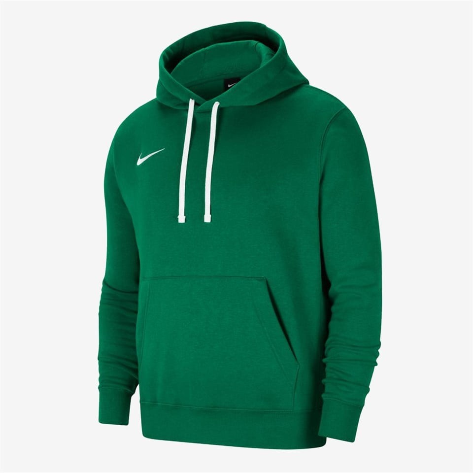 Nike Park20  Pamuklu Erkek  Sweatshirt