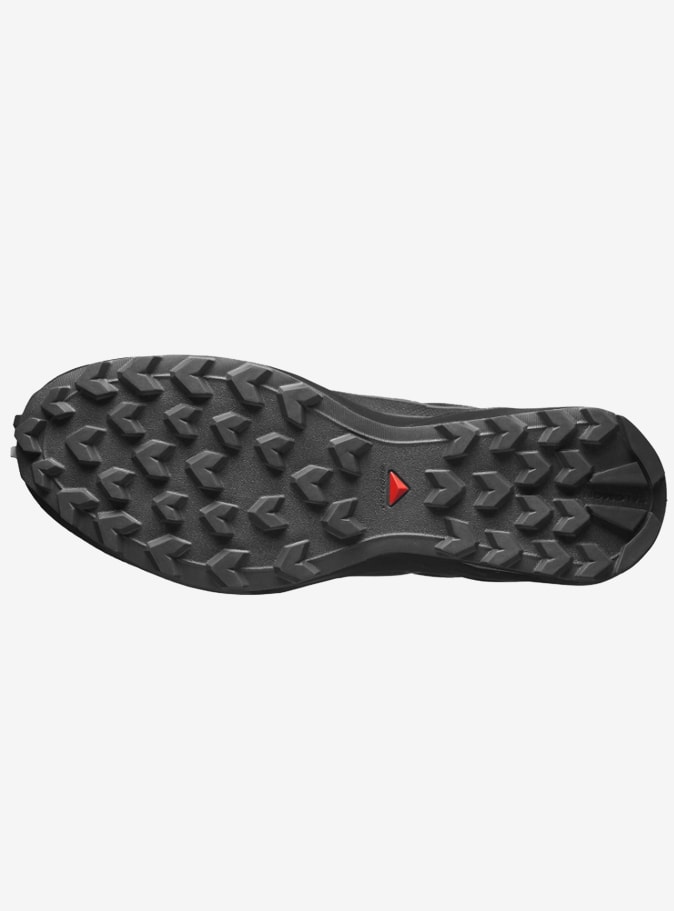 Salomon L47853800 Speedcross Peak Gore-Tex Erkek Outdoor Ayakkabı