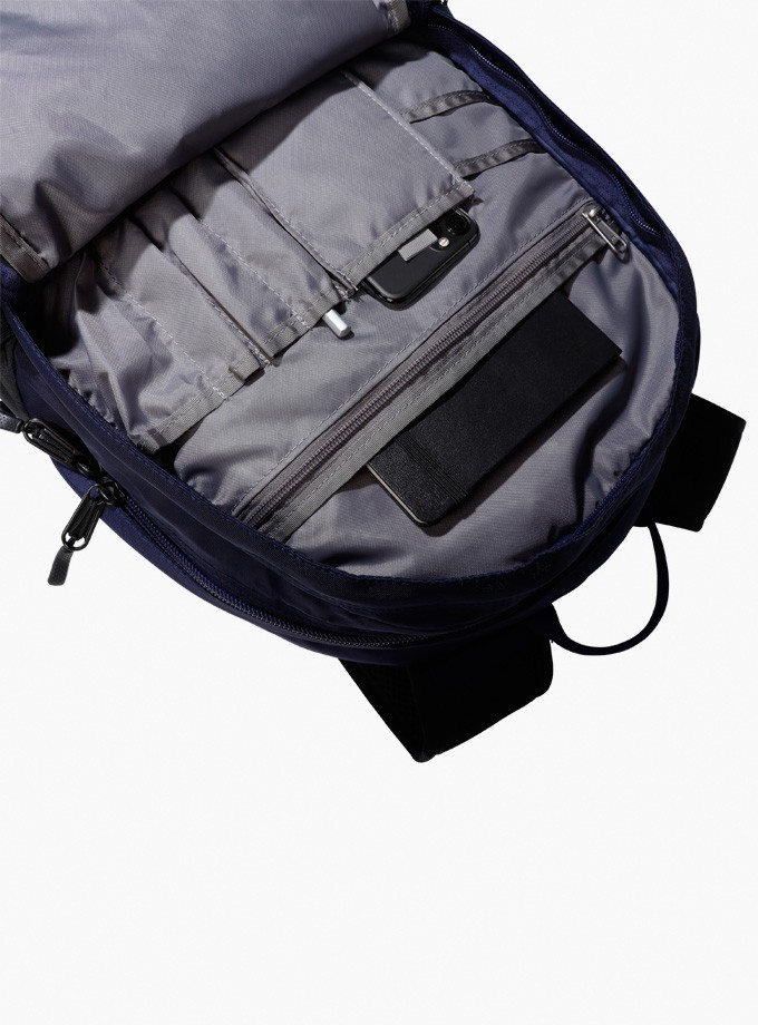 The North Face Borealis Classic Sırt Çantası