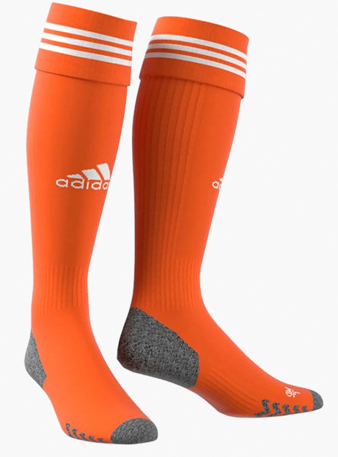 adidas Adi 21 Sock Futbol Çorabı HH8926-Add