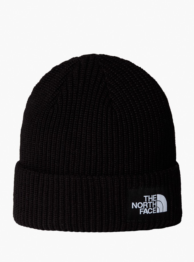 The North Face Salty Lined Unisex Bere