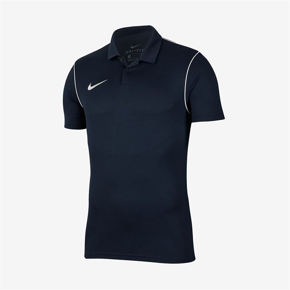 Nike M Nk Df Park20 Polo Erkek Polo Yaka Tişört