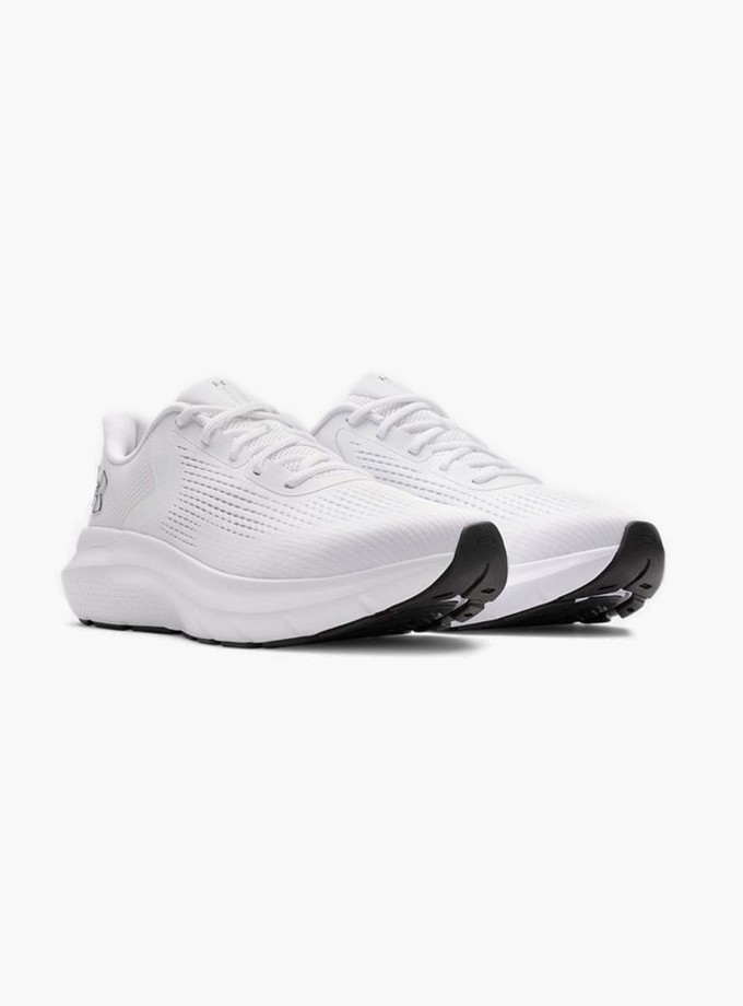 Under Armour Charged Rogue 5 Erkek Koşu Ayakkabısı 3028256-100