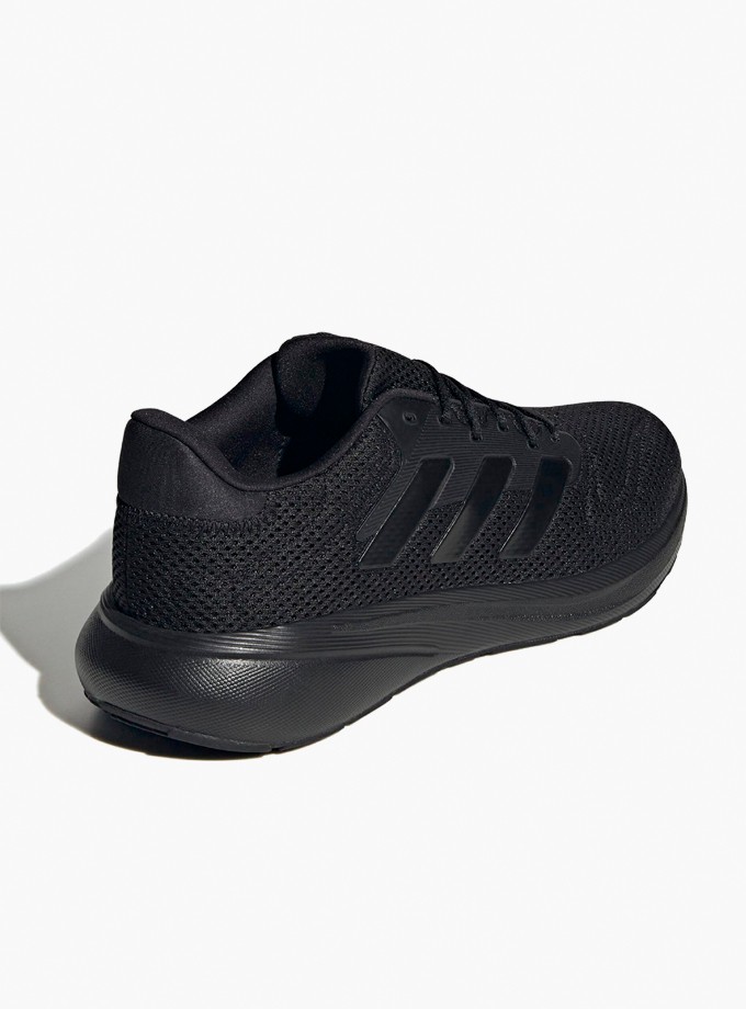 adidas Response Runner Erkek Koşu Ayakkabısı