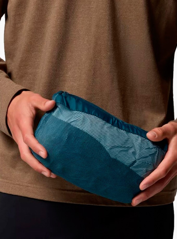 Columbia RM2433 Watertight II Erkek Yağmurluk