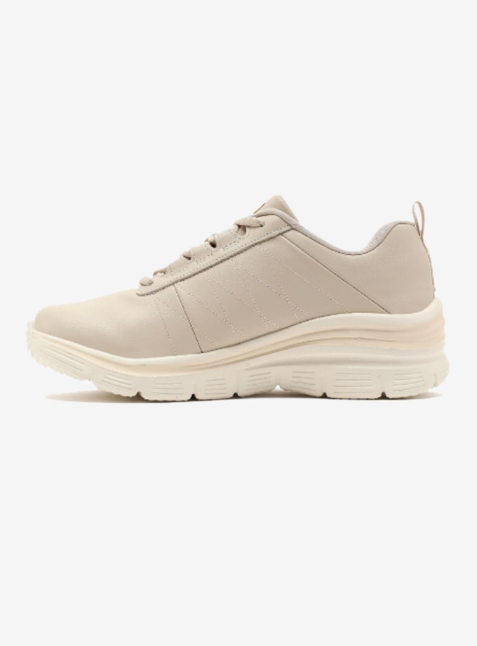 Skechers Fashion Fit Kadın Günlük Spor Ayakkabı