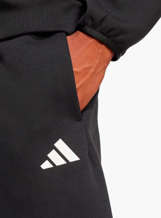 adidas Future Icons Erkek Eşofman JD4949 