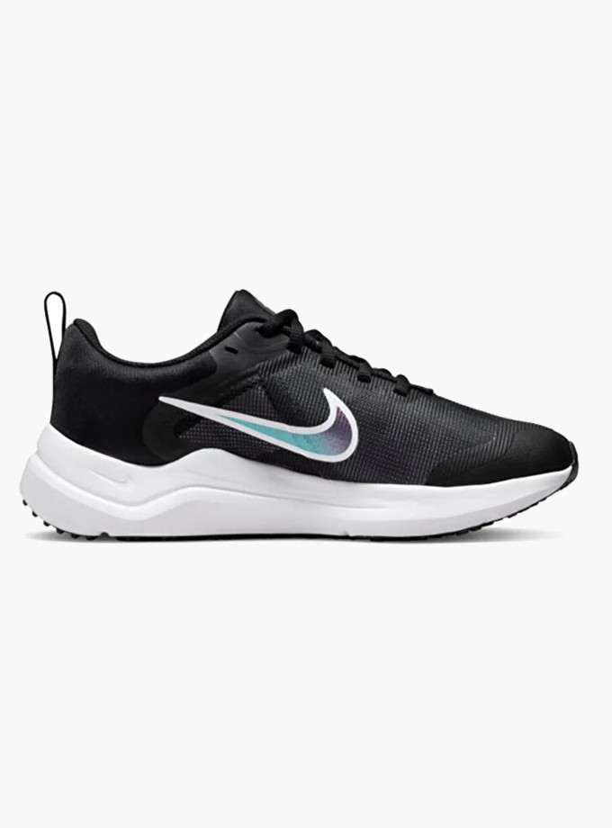 Nike Downshifter 12 NN (GS) Çocuk Koşu Ayakkabısı