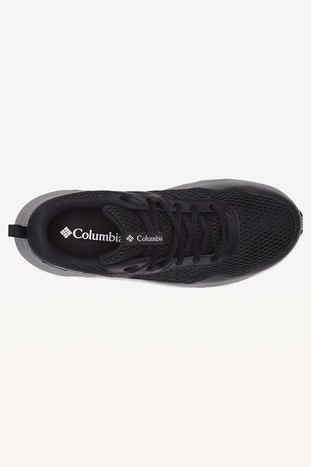 Columbia Bl7516 Plateau Waterproof Kadın Outdoor Ayakkabı 1987101_010