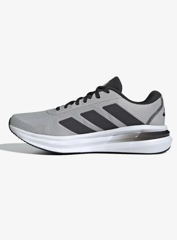 adidas KJ3487 Galaxt Running Shoes Erkek Koşu Ayakkabısı