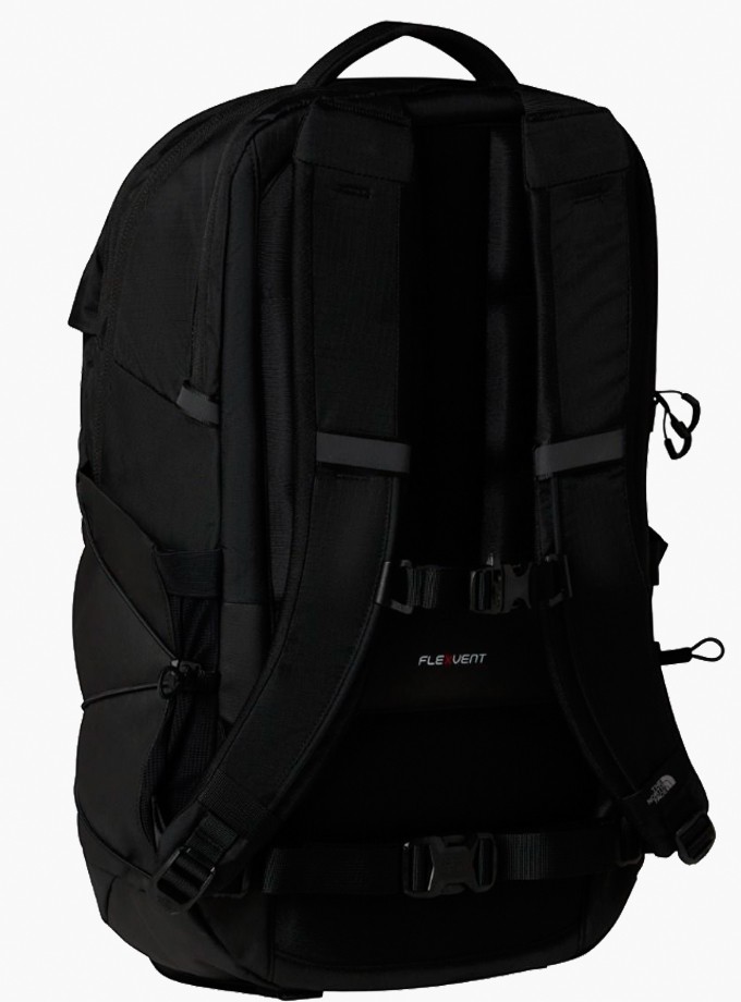 The North Face Borealis Classic Sırt Çantası NF0A52SE-4HF